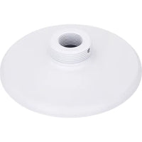 VIVOTEK AM-525 Mounting Adapter for Outdoor Dome Cameras - Image 2