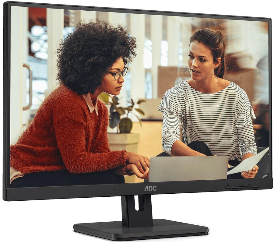 AOC 27 IPS FHD 1920x1080 100Hz HDMI 4YW