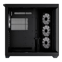 V1-BK-v3 - Image 3