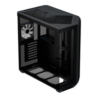V1-BK-v3 - Image 2