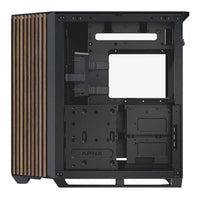 V1-W-BK-v3 - Image 5