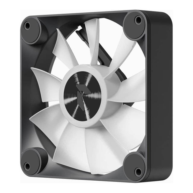 Aerocool APNX FP1-R 120mm ARGB Fan Black