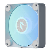 Aerocool APNX FP1-R White 4
