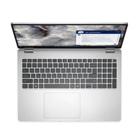 Dell Pro 16 Plus PB16250 Ultra 7 268V 32GB 1TB SSD 16" FHD+ FHD/IR Cam W11Pro No WWAN - Image 2