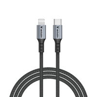 DCCTECH:MOVEV31844
