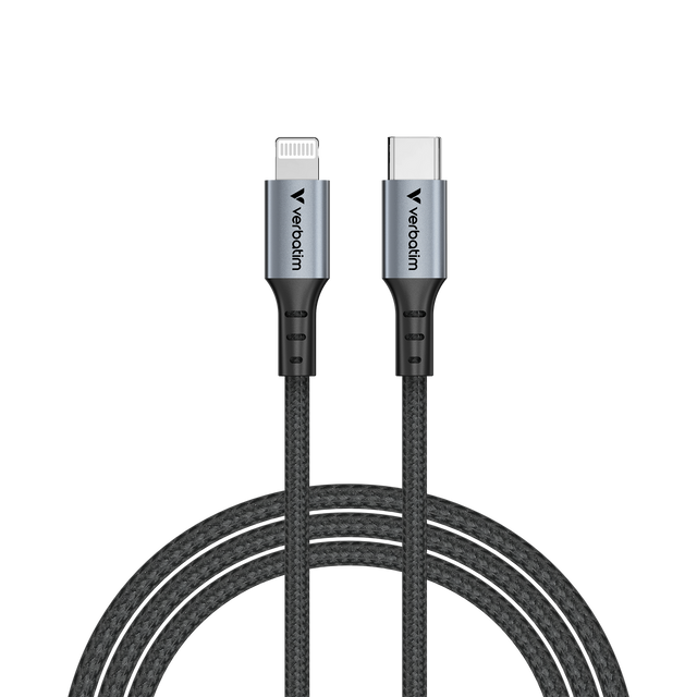 DCCTECH:MOVEV31844