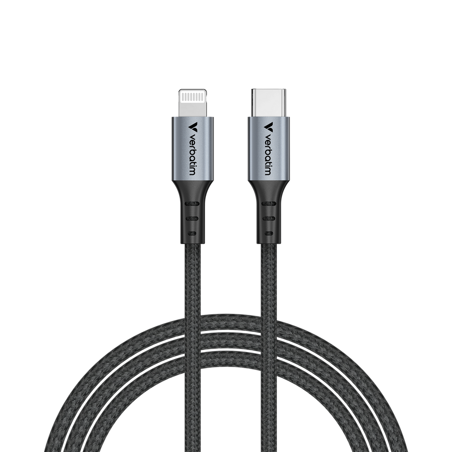 DCCTECH:MOVEV31844