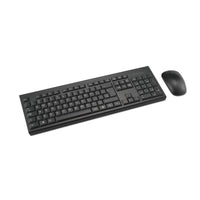 DCCTECH:NBKEK75562WW