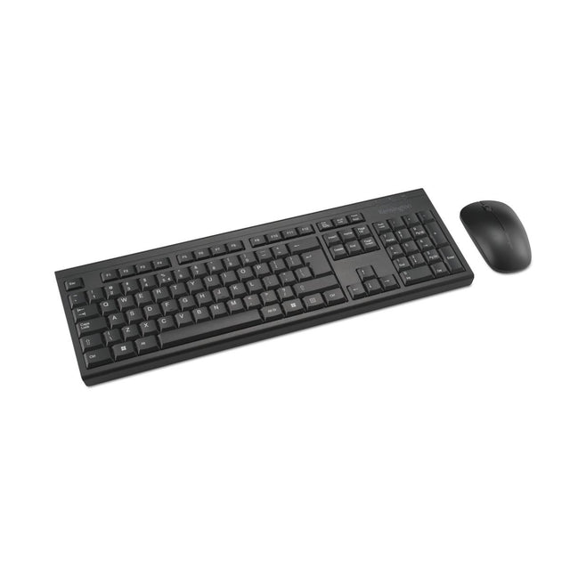 DCCTECH:NBKEK75562WW
