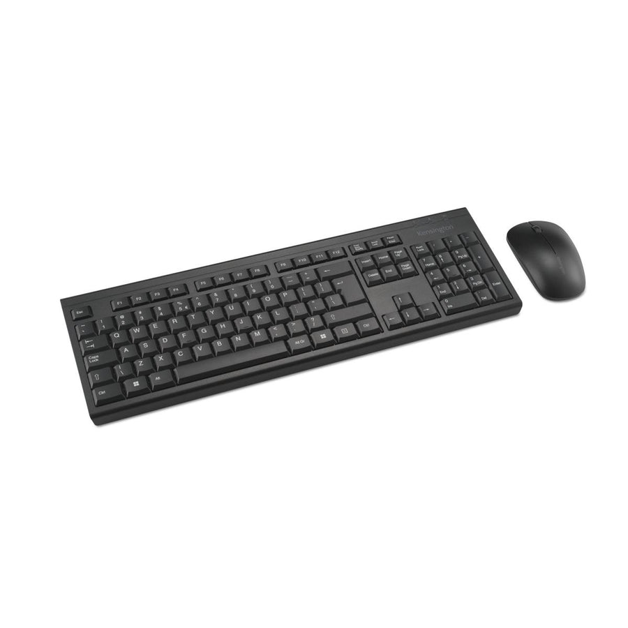 DCCTECH:NBKEK75562WW