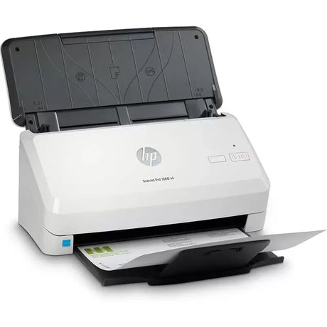 ScanJet Enterprise 7000 s3 Sheet-feed Scanner