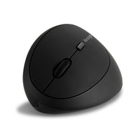 DCCTECH:NBKEK79810WW