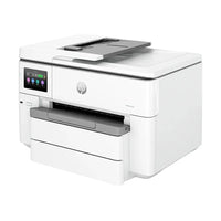 HP OfficeJet 9730