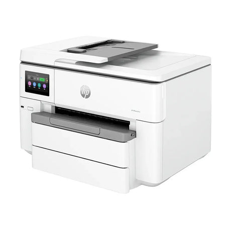 HP OfficeJet 9730