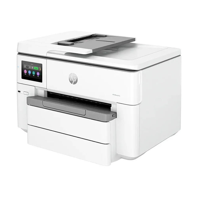 HP OfficeJet 9730