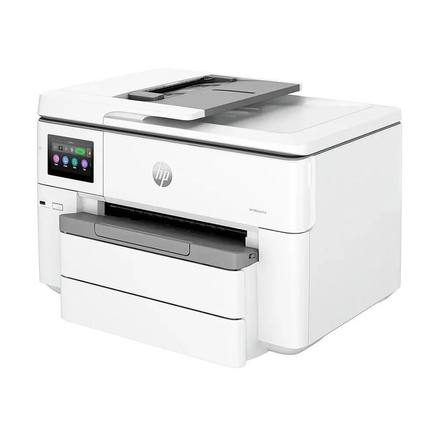 HP OfficeJet 9730