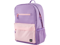 HP Campus Lavender Backpack