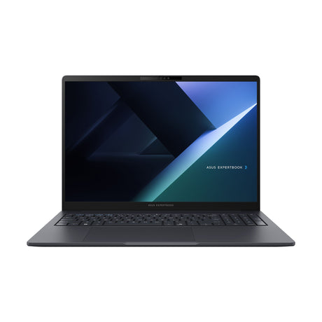 ASUS ExpertBook B3 16 U5-125H 8GB/512GB W11Pro Grey 1Y-NBD