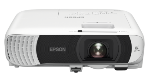 DCCTECH:EPPJV11HB59042ZA