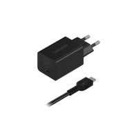 DCCTECH:NBLE40AWGN65EU