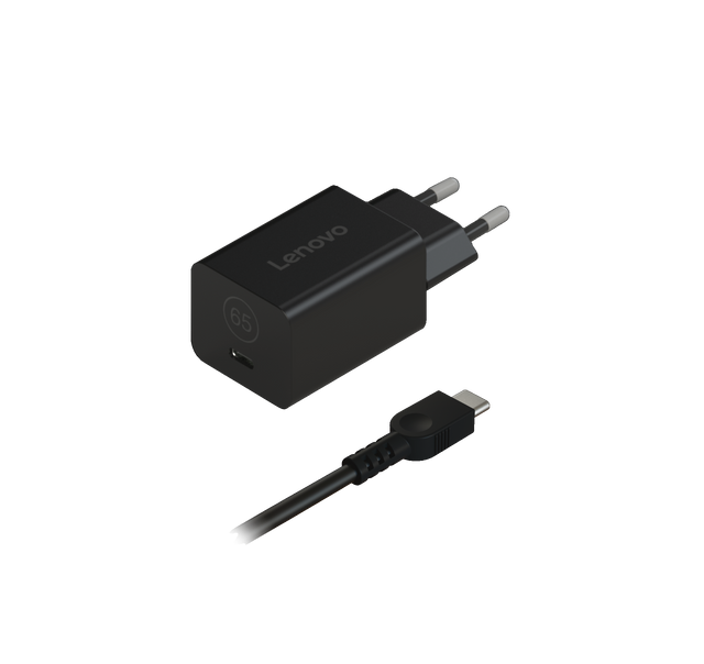 DCCTECH:NBLE40AWGN65EU