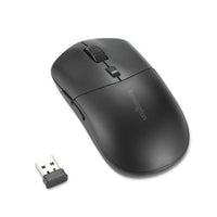 DCCTECH:NBKEK75507EU