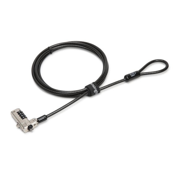 DCCTECH:NBKEK68008EU