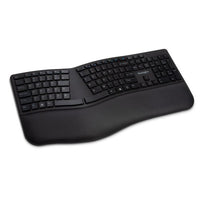 DCCTECH:NBKEK75401WW