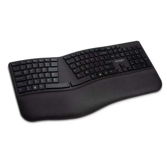 DCCTECH:NBKEK75401WW