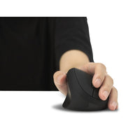 DCCTECH:NBKEK79810WW