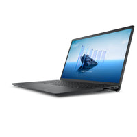 DCCTECH:NBDEPV15255AR38512WH
