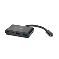 DCCTECH:NBKEK39124EU