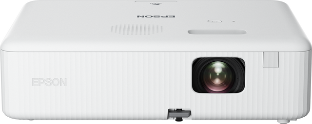 DCCTECH:EPPJV11HA86040