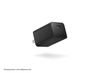 DCCTECH:NBLE40AWGN65EU
