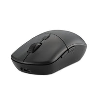 DCCTECH:NBKEK75507EU