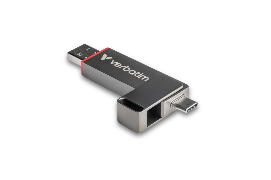 DCCTECH:MOVEV32042