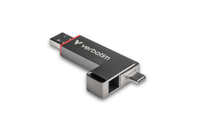 DCCTECH:MOVEV32043
