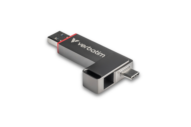 DCCTECH:MOVEV32043