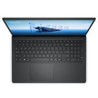 DCCTECH:NBDEPV15255AR38512WH