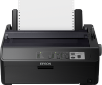 DCCTECH:EPPRC11CF37403A0