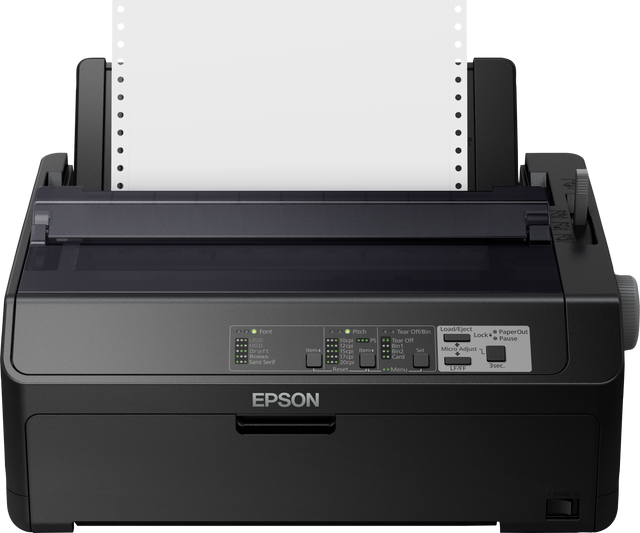 DCCTECH:EPPRC11CF37403A0