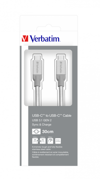 DCCTECH:MOVEV48867