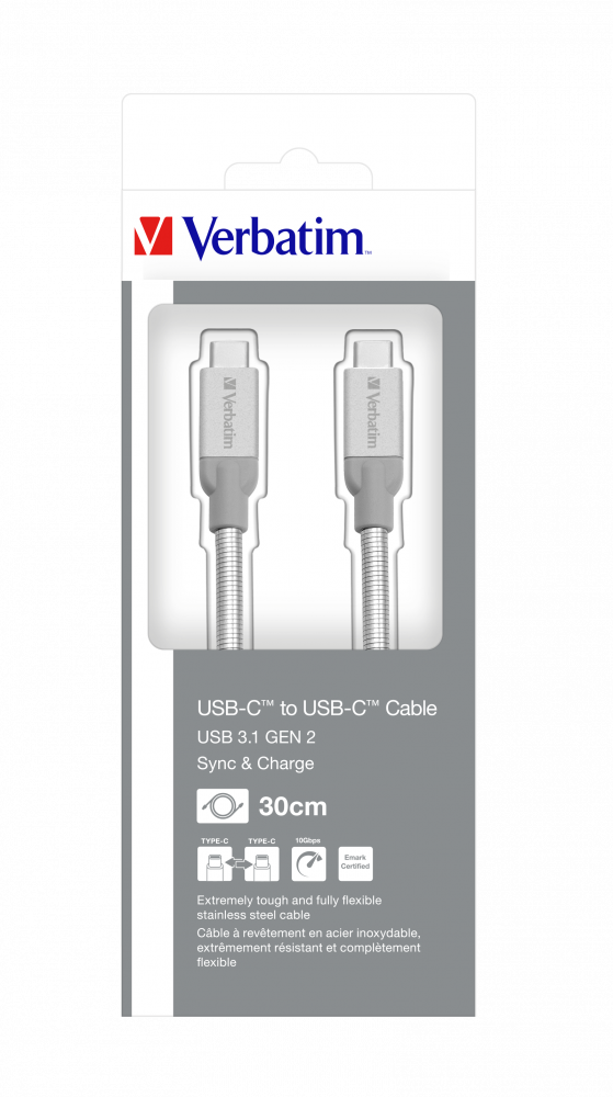 DCCTECH:MOVEV48867