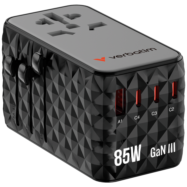 DCCTECH:MOVEV32127