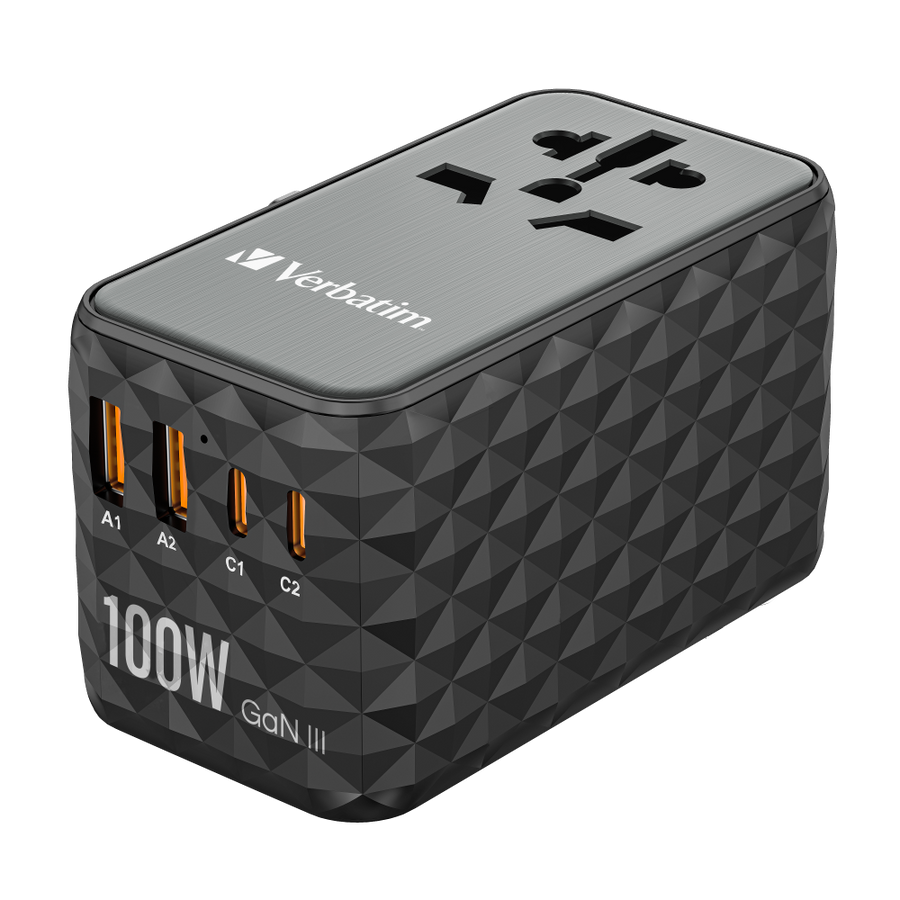 DCCTECH:MOVEV32121