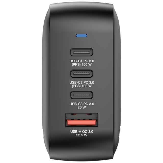 DCCTECH:MOVEV32231