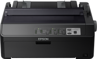 DCCTECH:EPPRC11CF39402A0