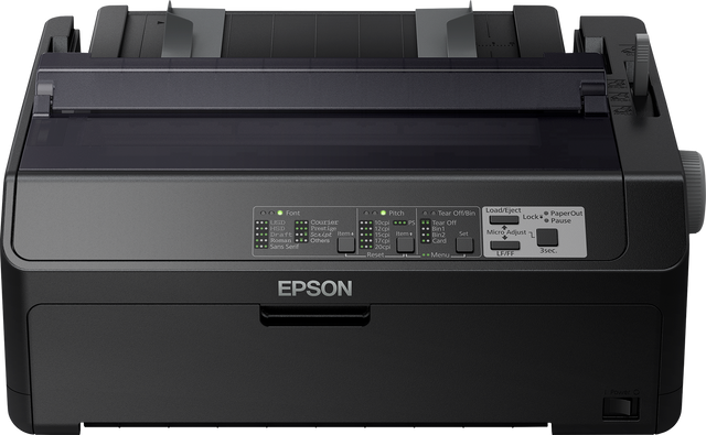 DCCTECH:EPPRC11CF39402A0