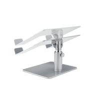 DCCTECH:NBKEK50424WW