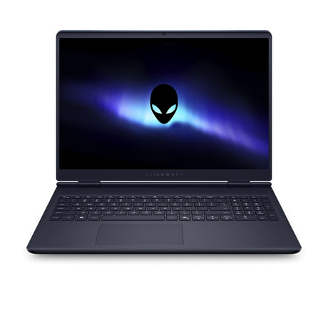 Dell Alienware 16x Aurora AC16251/16.0" WQXGA/Ultra 7-255HX/32GB/1TB/RTX5060/Win11Pro
